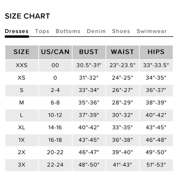 Lulus Exquisite Vibe Black Floral Burnout Velvet Purple Pink Lace-Up Jumpsuit M - Picture 9 of 11